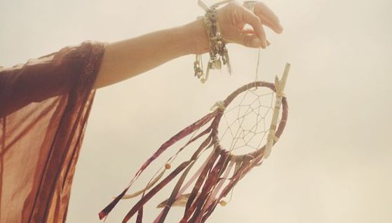 Processed with VSCOcam with f2 preset