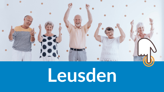 leusden
